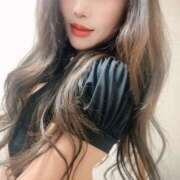 ヒメ日記 2025/10/30 00:29 投稿 いちか 奥様電車