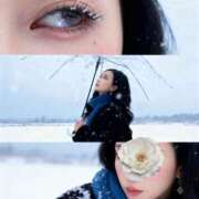 ヒメ日記 2025/10/31 11:37 投稿 いちか 奥様電車