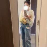 ヒメ日記 2025/11/02 09:22 投稿 いちか 奥様電車