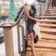 ヒメ日記 2025/11/02 11:13 投稿 いちか 奥様電車