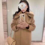 ヒメ日記 2025/11/03 14:58 投稿 いちか 奥様電車