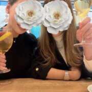 ヒメ日記 2025/11/05 15:42 投稿 いちか 奥様電車