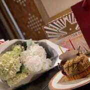 ヒメ日記 2025/11/10 12:13 投稿 いちか 奥様電車