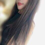 ヒメ日記 2025/11/10 12:32 投稿 いちか 奥様電車