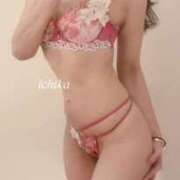 ヒメ日記 2025/11/12 15:38 投稿 いちか 奥様電車