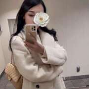 ヒメ日記 2025/11/19 05:35 投稿 いちか 奥様電車