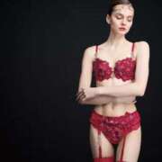 ヒメ日記 2025/11/19 05:44 投稿 いちか 奥様電車