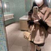 ヒメ日記 2025/11/20 10:14 投稿 いちか 奥様電車