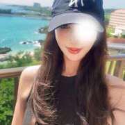 ヒメ日記 2025/11/20 11:27 投稿 いちか 奥様電車