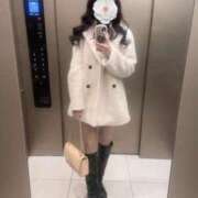 ヒメ日記 2025/11/20 23:12 投稿 いちか 奥様電車