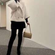 ヒメ日記 2025/11/22 09:15 投稿 いちか 奥様電車