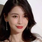 ヒメ日記 2025/11/23 11:47 投稿 いちか 奥様電車