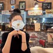 ヒメ日記 2025/11/24 11:18 投稿 いちか 奥様電車