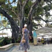 ヒメ日記 2025/11/25 23:08 投稿 いちか 奥様電車