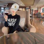 ヒメ日記 2025/11/28 17:16 投稿 いちか 奥様電車