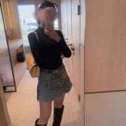 ヒメ日記 2025/11/30 10:01 投稿 いちか 奥様電車