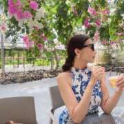 ヒメ日記 2025/12/02 11:12 投稿 いちか 奥様電車