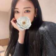 ヒメ日記 2025/12/02 17:38 投稿 いちか 奥様電車