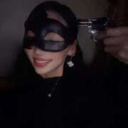 ヒメ日記 2025/12/07 21:16 投稿 いちか 奥様電車