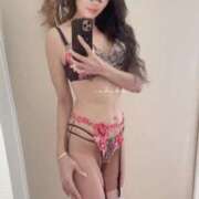 ヒメ日記 2025/12/08 15:06 投稿 いちか 奥様電車