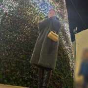 ヒメ日記 2025/12/10 09:19 投稿 いちか 奥様電車