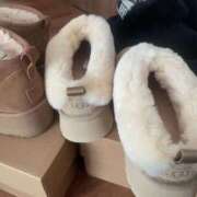 ヒメ日記 2025/12/10 11:33 投稿 いちか 奥様電車