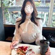 ヒメ日記 2025/12/11 10:11 投稿 いちか 奥様電車