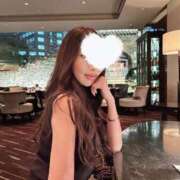 ヒメ日記 2025/12/11 12:56 投稿 いちか 奥様電車