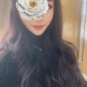 ヒメ日記 2025/12/12 10:29 投稿 いちか 奥様電車