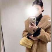 ヒメ日記 2025/12/13 09:12 投稿 いちか 奥様電車