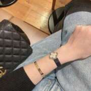 ヒメ日記 2025/12/15 10:21 投稿 いちか 奥様電車