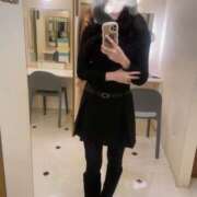 ヒメ日記 2025/12/18 23:31 投稿 いちか 奥様電車