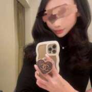 ヒメ日記 2025/12/19 09:00 投稿 いちか 奥様電車