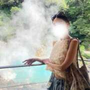 ヒメ日記 2025/12/21 11:28 投稿 いちか 奥様電車