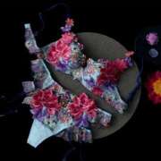 ヒメ日記 2025/12/21 21:21 投稿 いちか 奥様電車