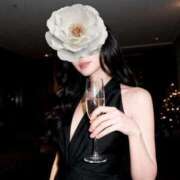 ヒメ日記 2025/12/22 13:20 投稿 いちか 奥様電車