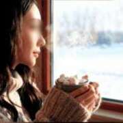 ヒメ日記 2025/12/22 18:25 投稿 いちか 奥様電車