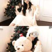 ヒメ日記 2025/12/23 09:12 投稿 いちか 奥様電車