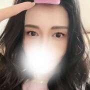 ヒメ日記 2025/12/23 10:14 投稿 いちか 奥様電車