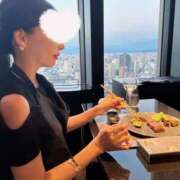 ヒメ日記 2025/12/23 16:47 投稿 いちか 奥様電車