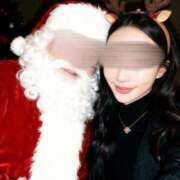 ヒメ日記 2025/12/24 00:45 投稿 いちか 奥様電車