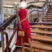 ヒメ日記 2025/12/26 09:57 投稿 いちか 奥様電車