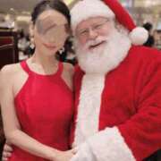 ヒメ日記 2025/12/26 12:28 投稿 いちか 奥様電車