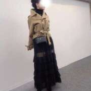 ヒメ日記 2025/12/27 09:12 投稿 いちか 奥様電車