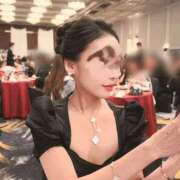 ヒメ日記 2025/12/27 12:07 投稿 いちか 奥様電車