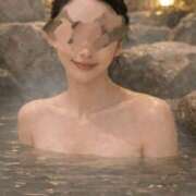 ヒメ日記 2025/12/27 20:30 投稿 いちか 奥様電車