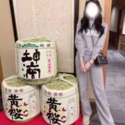 ヒメ日記 2025/12/31 20:24 投稿 いちか 奥様電車