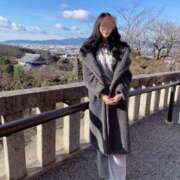 ヒメ日記 2026/01/02 10:02 投稿 いちか 奥様電車