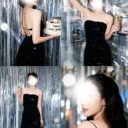 ヒメ日記 2026/01/02 19:25 投稿 いちか 奥様電車