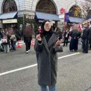 ヒメ日記 2026/01/03 21:33 投稿 いちか 奥様電車